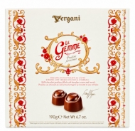 VERGANI SCAT.CIOCC.GR.190 GEMME